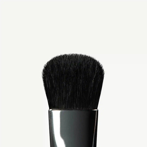 Perfect Eye Look Brush Set