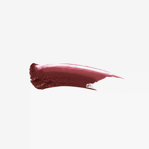 Liquid Lipstick - Veronica