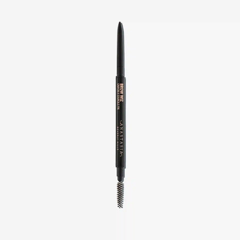 Brow Wiz®