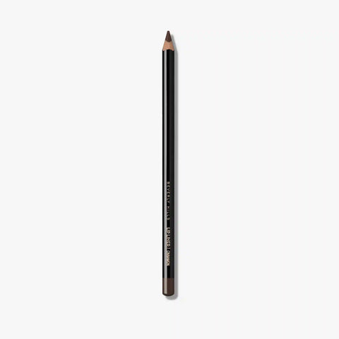 Lip Liner