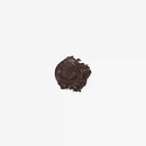 DIPBROW® Pomade