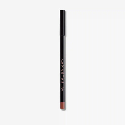 Lip Liner