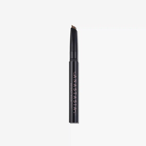 Mini Brow Definer