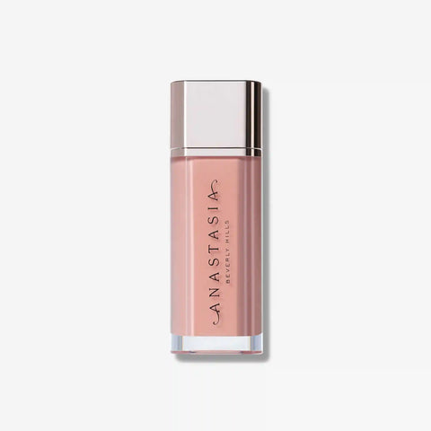 Velvet Kiss Lip Duo