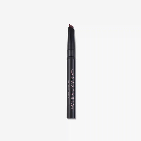 Mini Brow Definer