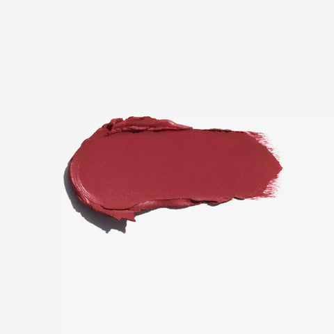 Matte & Satin Lipstick