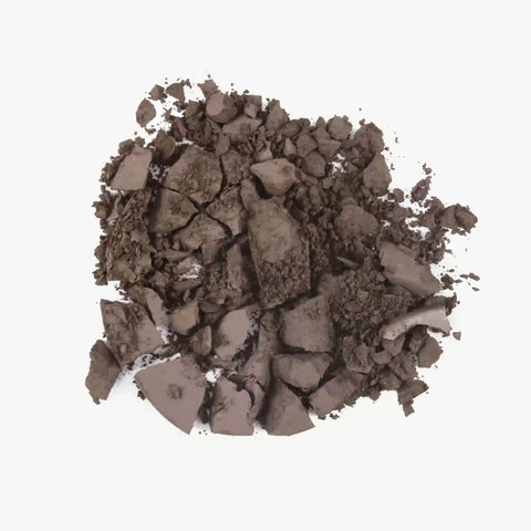 Brow Powder Duo