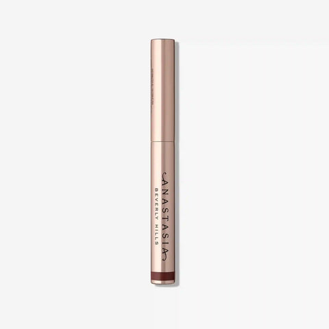 Liquid Liner