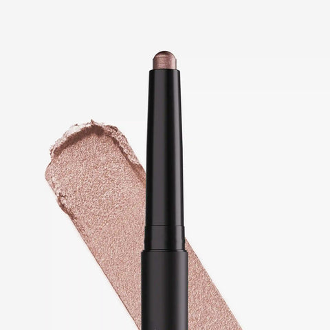 GLIDR Eyeshadow Stick