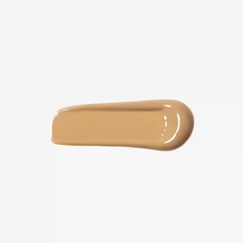 Luminous Foundation