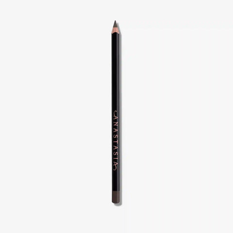 Lip Liner