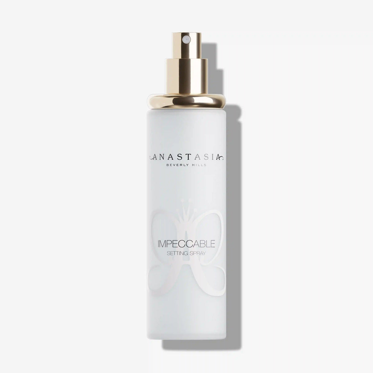 Impeccable 24HR Blurring Matte Setting Spray