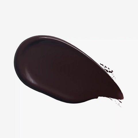 Impeccable Blurring Second-Skin Matte Foundation