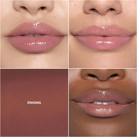 Kiss Theory Lip Balm