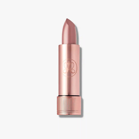 Matte & Satin Lipstick