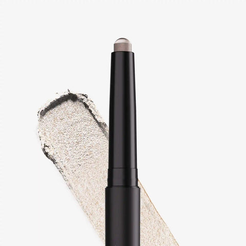 GLIDR Eyeshadow Stick