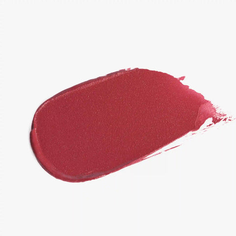 Lip Velvet
