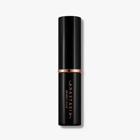 Contour & Highlight Stick - Shadow