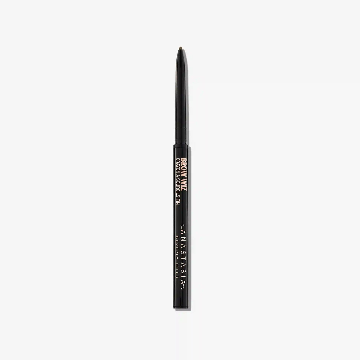 Mini Brow Wiz®