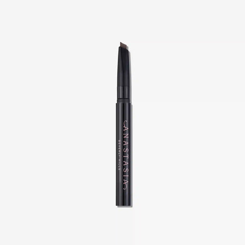 Mini Brow Definer