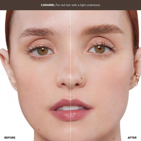 Brow Definer