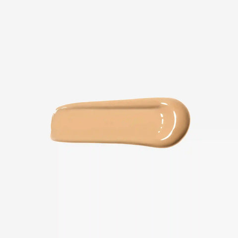 Magic Touch Concealer
