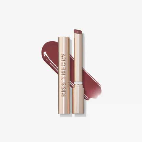 Kiss Theory Lip Balm
