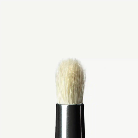 A14 Pro Brush - Pencil Brush