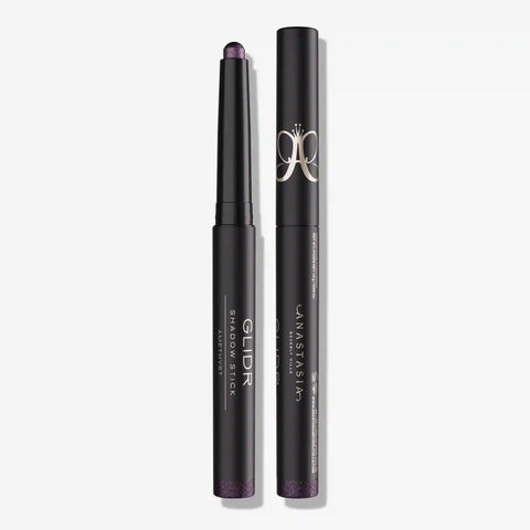 GLIDR Eyeshadow Stick