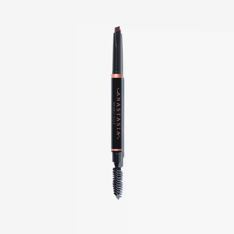 Brow Definer