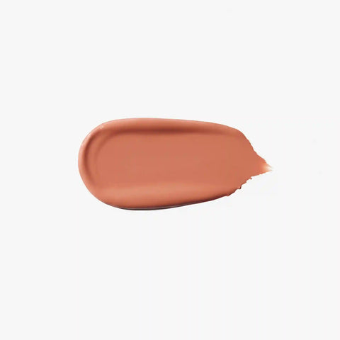 Matte & Satin Lipstick