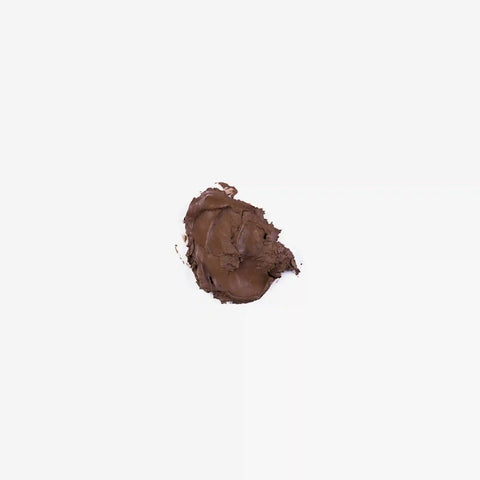 DIPBROW® Pomade