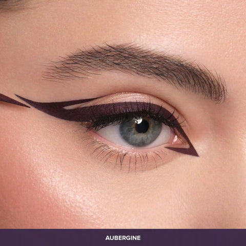 Liquid Liner