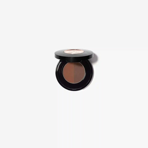 Brow Powder Duo