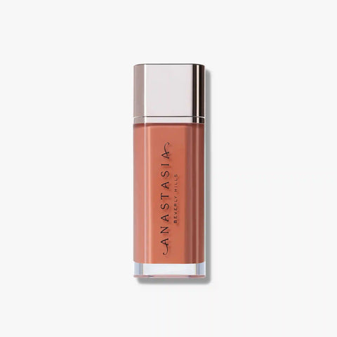 Velvet Kiss Lip Duo