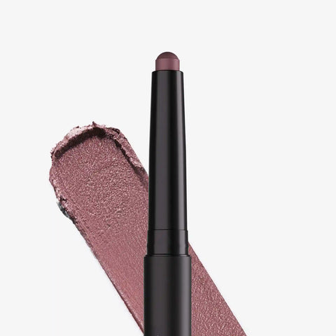 GLIDR Eyeshadow Stick