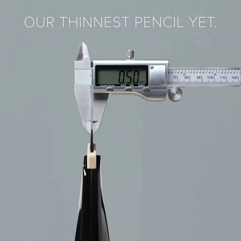 ArchiBrow Pencil