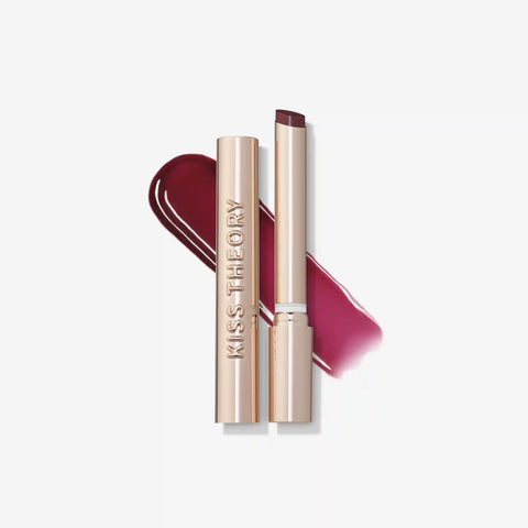 Kiss Theory Lip Balm