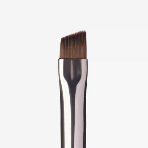 Brush 7B - Dual-Ended Angled Brush