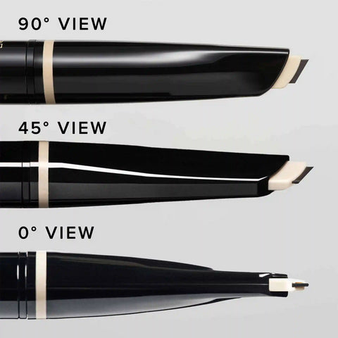 ArchiBrow Pencil