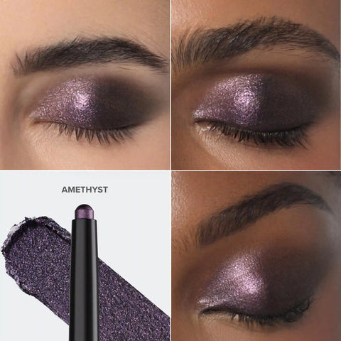GLIDR Eyeshadow Stick