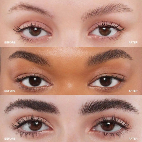Mini Brow Freeze®
