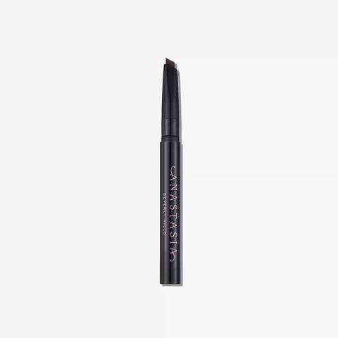 Mini Brow Definer