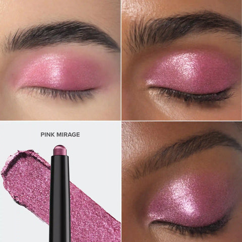 GLIDR Eyeshadow Stick