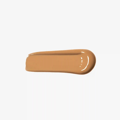 Magic Touch Concealer