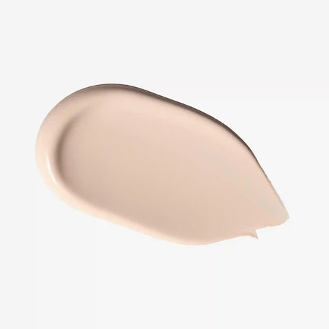 Impeccable Blurring Second-Skin Matte Foundation