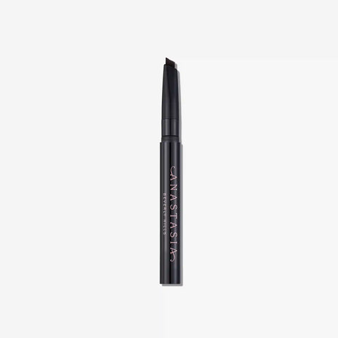 Mini Brow Definer
