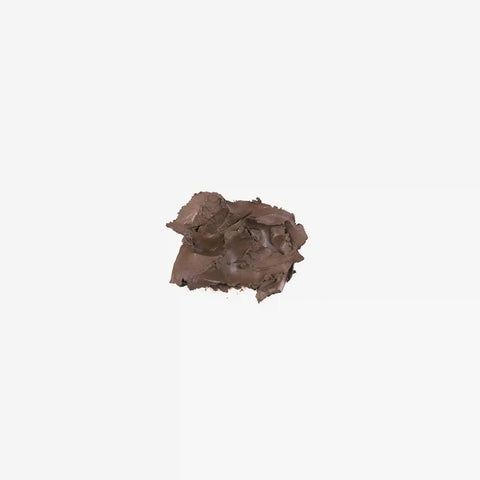 DIPBROW® Pomade