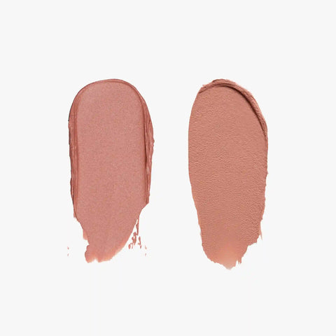 Velvet Lips Mini Lip Velvet Duo