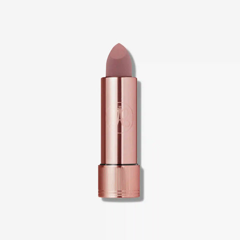 Matte & Satin Lipstick